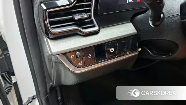 Kia Sportage 5th Generation id 2979722 из Кореи 7