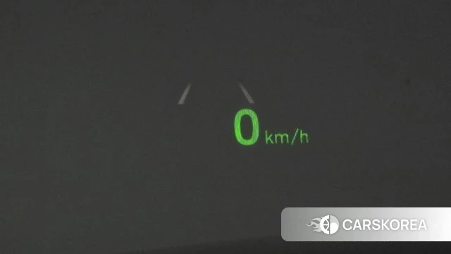 Genesis G90 id 4780893 из Кореи 7