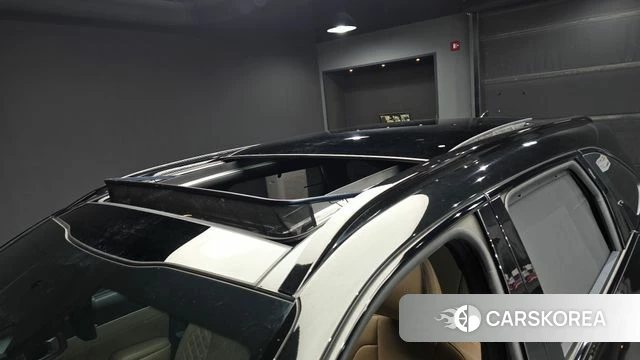 Kia The New Sorento 4th Generation id 4834747 из Кореи 7