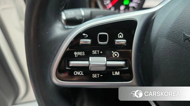 Mercedes-Benz E-Class W213 id 4672646 из Кореи 7