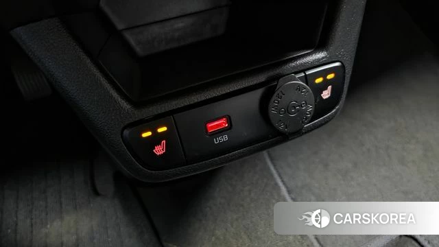 Kia The New Ray id 4481318 из Кореи 7