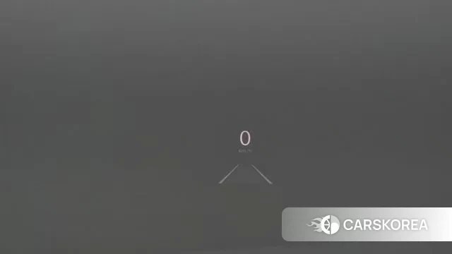 Jeep Grand Cherokee (WL) id 3300452 из Кореи 7