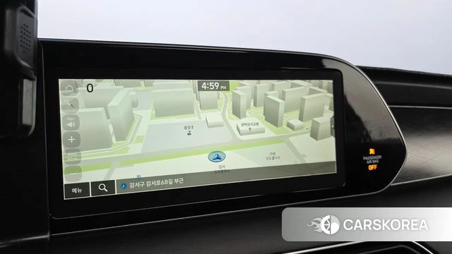 Hyundai Palisade id 3820193 из Кореи 7
