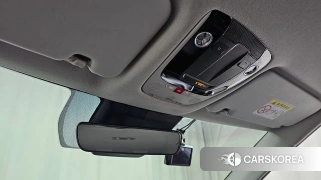 Kia Seltos id 4337922 из Кореи 7