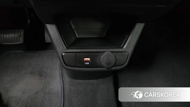 Kia The New Kia Ray id 4579000 из Кореи 7