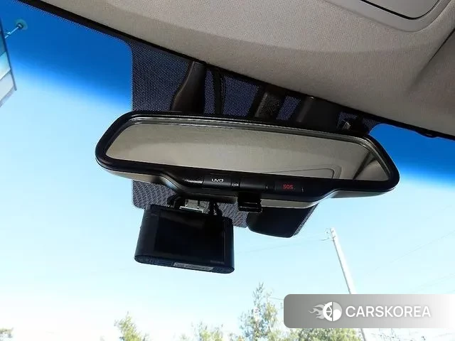 Kia Come New K3 id 3661566 из Кореи 7