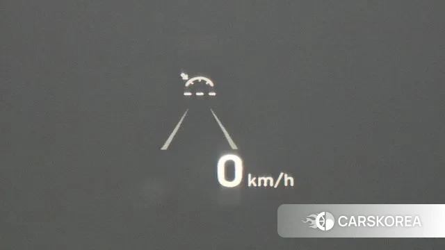 Hyundai Palisade id 3161703 из Кореи 7