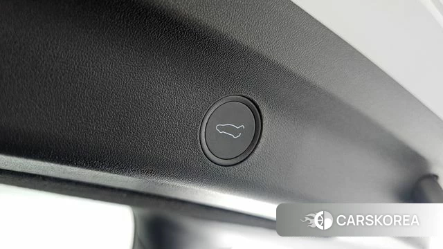 Tesla Model Y id 4783558 из Кореи 7