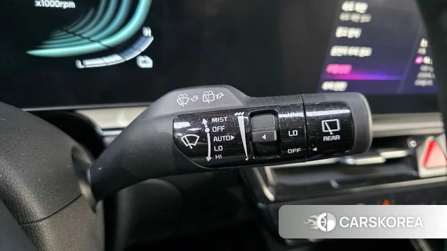 Kia Di Ol Nu Niro id 4223137 из Кореи 7