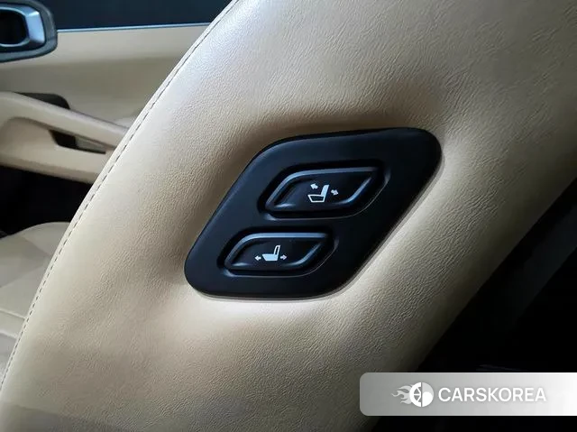 Kia Sorento 4th Generation id 3716811 из Кореи 7