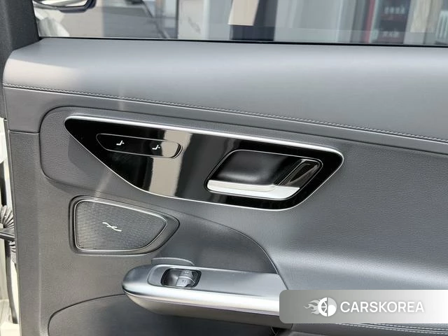 Mercedes-Benz Class C id 4277084 из Китая 7