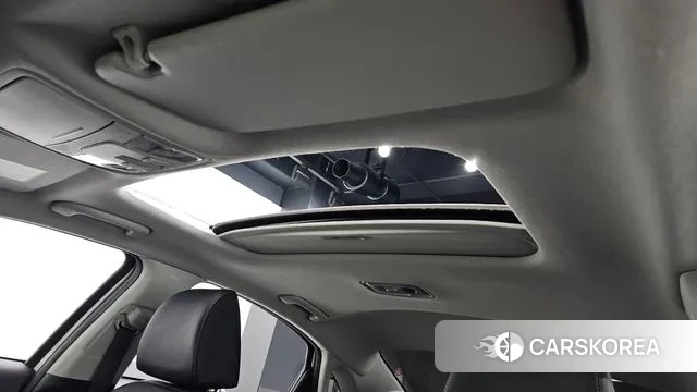 Kia The New K3 2nd generation id 3493463 из Кореи 7