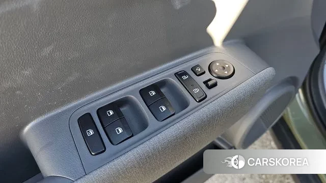 Hyundai Casper id 3502774 из Кореи 7