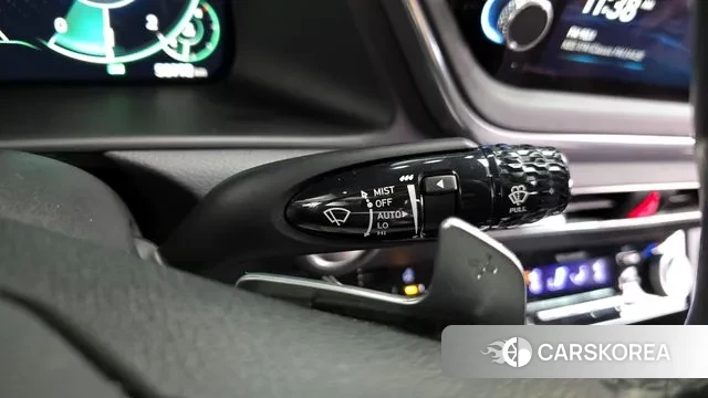 Hyundai Sonata (DN8) id 3582065 из Кореи 7