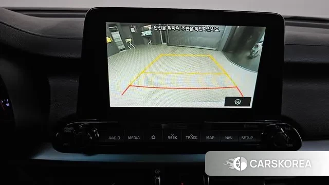 Kia Come New K3 id 3165803 из Кореи 7