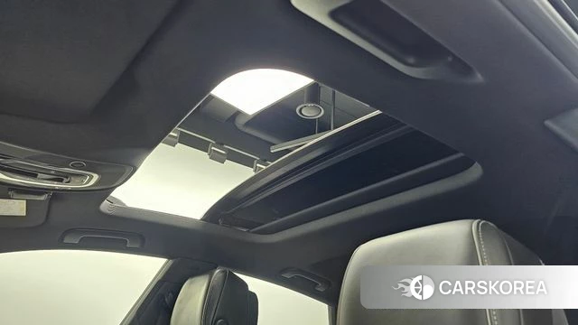Audi A7 (4K) id 4350168 из Кореи 7