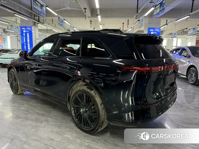 Xiaopeng Motors Xiaopeng G9 id 3908078 из Китая 7