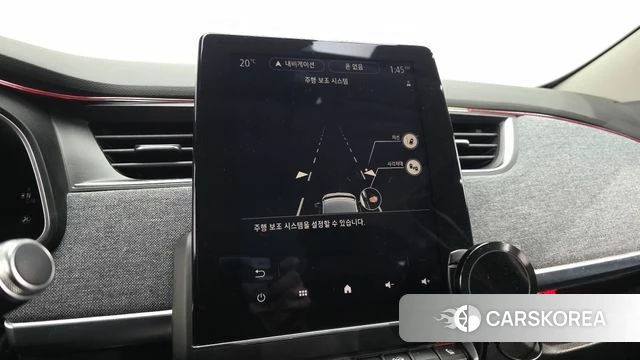 Renault Korea (Samsung) Joe id 3865706 из Кореи 7