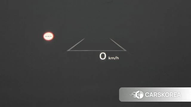 Hyundai Grandeur Hybrid (GN7) id 4194774 из Кореи 7