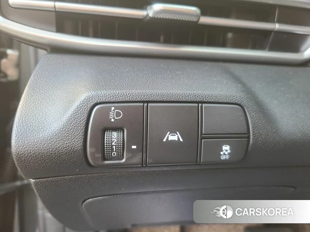 Hyundai Avante (CN7) id 4334071 из Кореи 7