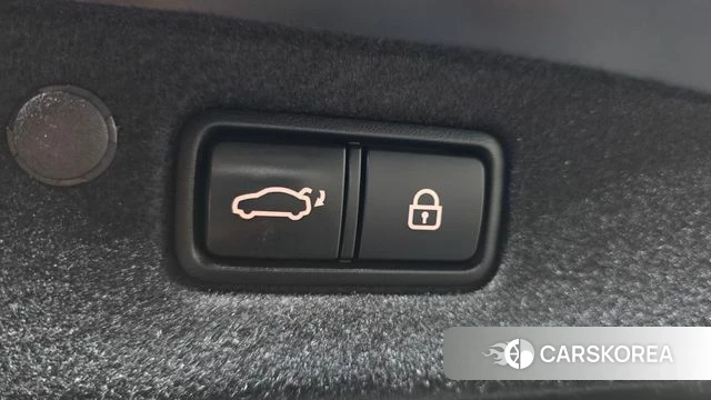 Hyundai The New Grandeur IG id 4619457 из Кореи 7