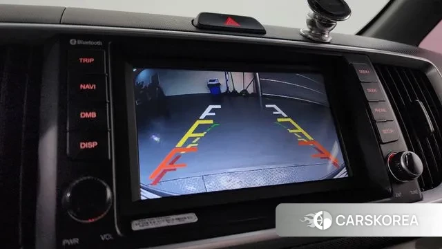 Kia The New Ray id 3742863 из Кореи 7