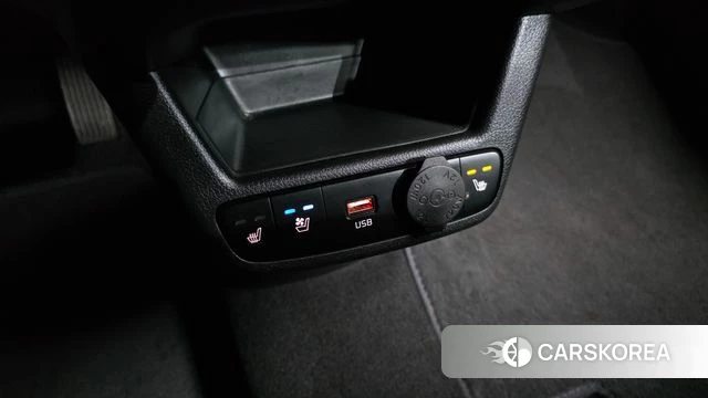 Kia The New Kia Ray id 4230464 из Кореи 7