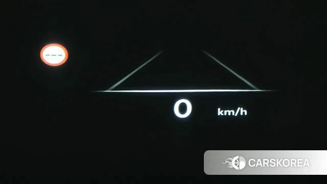 Genesis G80 (RG3) id 4863025 из Кореи 7
