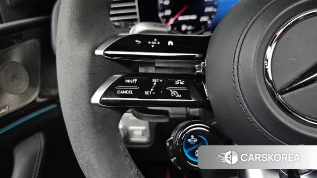 Mercedes-Benz GLE-Class W167 id 3739494 из Кореи 7