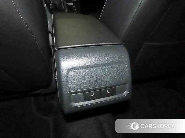 Volkswagen 7th Generation of Jetta id 3859182 из Кореи 7