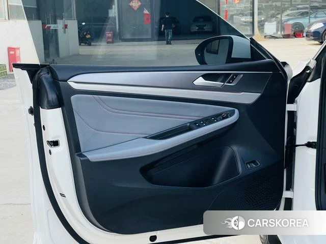 Volkswagen Lingdu id 4271193 из Китая 7