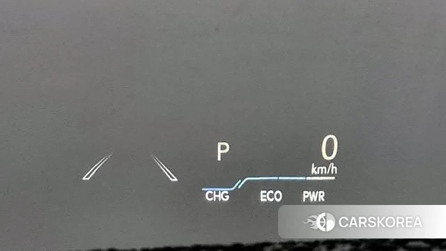 Lexus ES300h 7th generation id 3417999 из Кореи 7