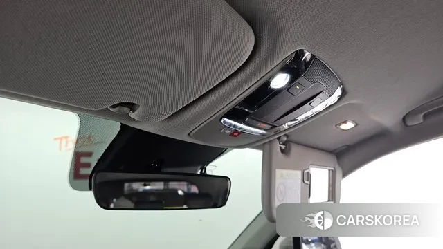 Kia Sorento 4th Generation id 3551150 из Кореи 7