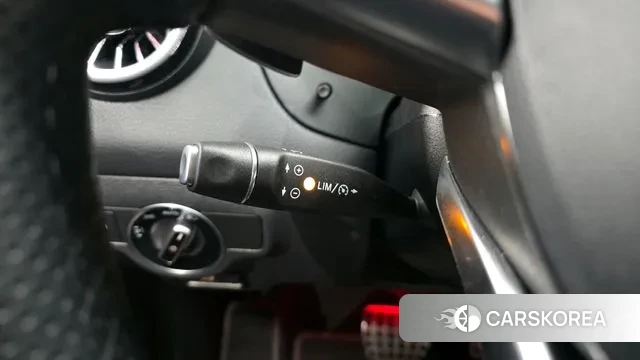 Mercedes-Benz CLA-Class C117 id 3709324 из Кореи 7