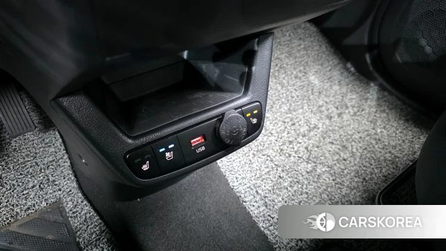 Kia The New Kia Ray id 3799380 из Кореи 7