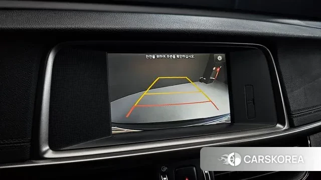 Kia K5 second generation id 3000611 из Кореи 7