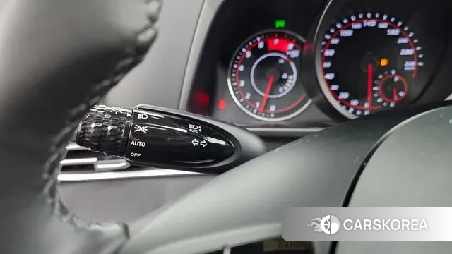 Hyundai Avante (CN7) id 3281327 из Кореи 7