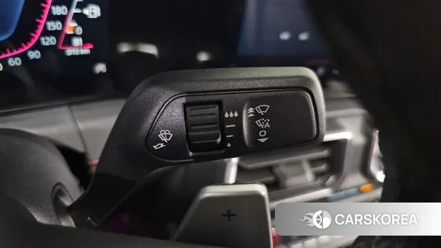 Ford Mustang 7th Generation id 3452008 из Кореи 7