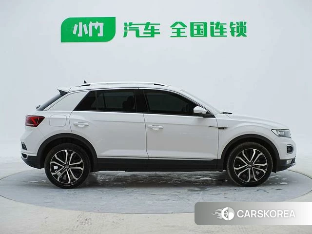 Volkswagen Exploring songs id 4301697 из Китая 7