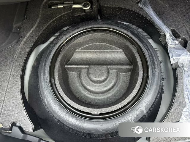 Mazda 3 Angkesaila id 4263410 из Китая 7