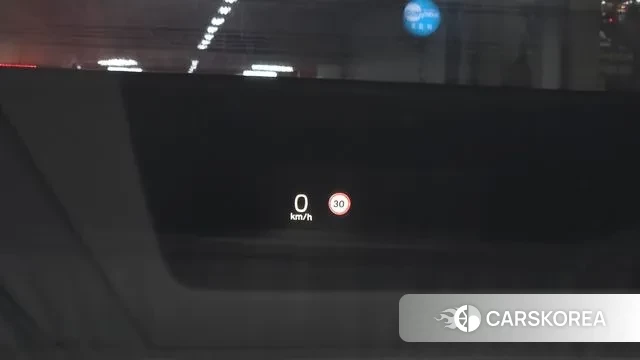 Volvo S90 id 3198556 из Кореи 7