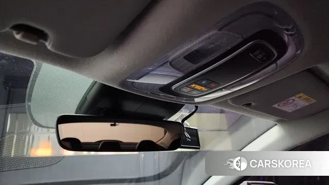 Hyundai Avante (CN7) id 3054287 из Кореи 7