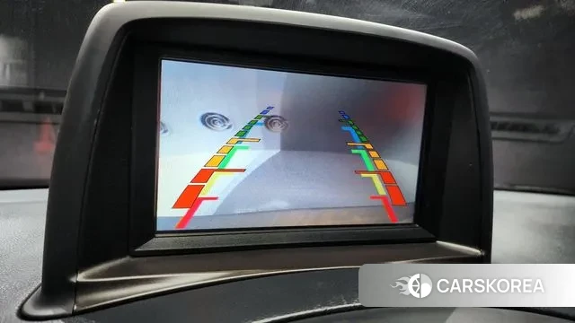 Hyundai The New Grand Starex id 3692336 из Кореи 7