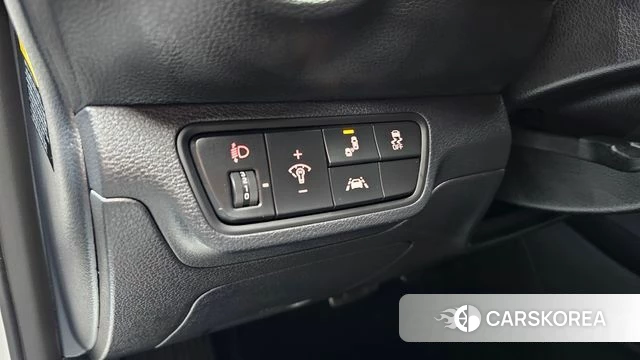 Kia Come New K3 id 4502554 из Кореи 7
