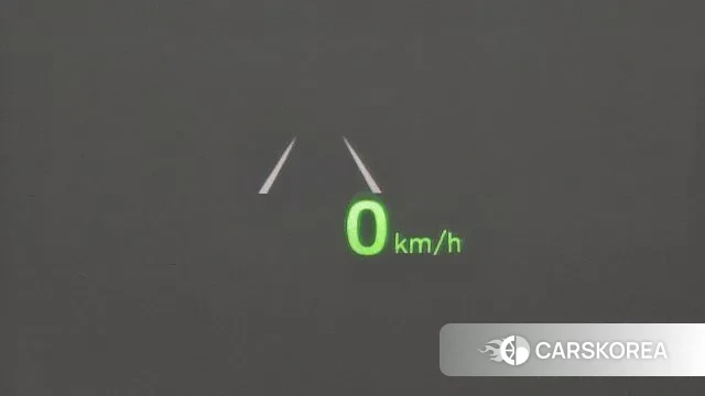 Genesis G90 id 3176677 из Кореи 7