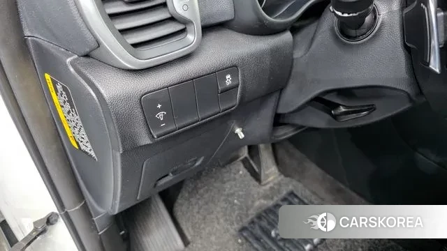 Kia Sportage 4th Generation id 3737407 из Кореи 7