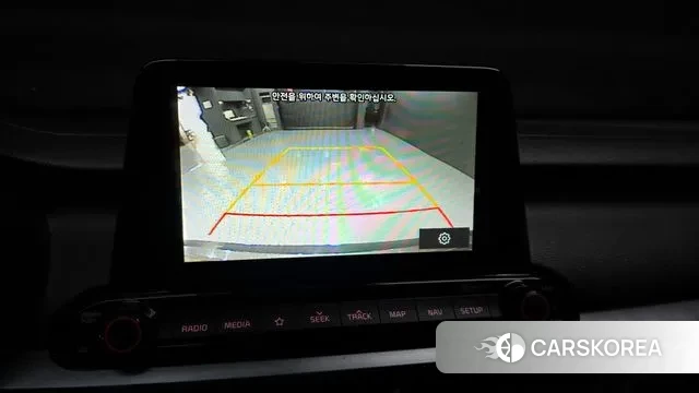 Kia Come New K3 id 3551731 из Кореи 7