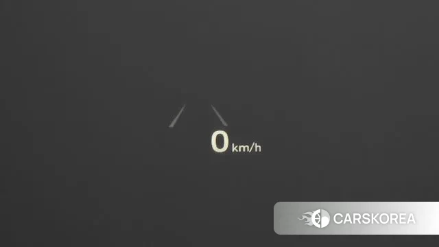 Hyundai The New Grandeur IG id 3433119 из Кореи 7