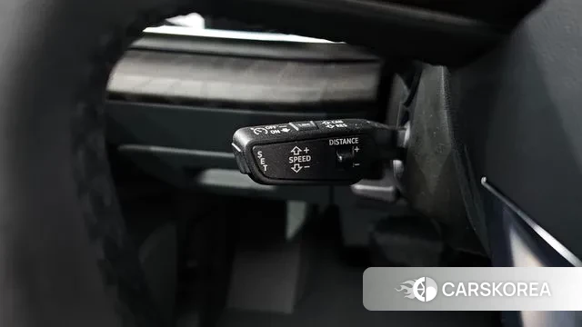 Audi Q7 (4M) id 3776943 из Кореи 7