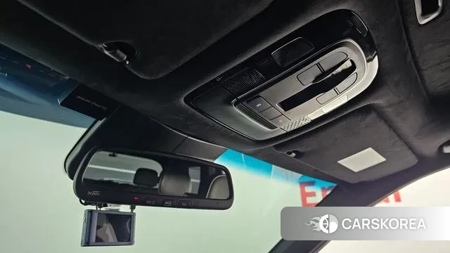 Hyundai Palisade id 3562165 из Кореи 7